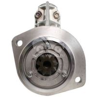 Стартер STH0250