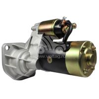 Стартер STH0413 Стартер STH0413