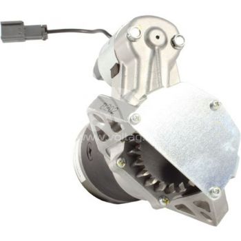 Стартер STH0754