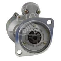 Стартер STH3557