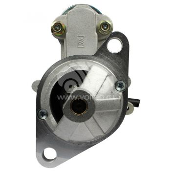 Стартер STH3789