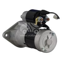 Стартер STH3832 Стартер STH3832