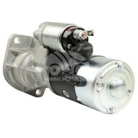 Стартер STH4098 Стартер STH4098