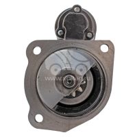 Стартер STI1476