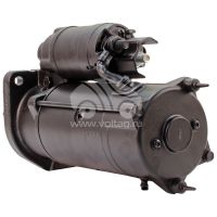 Стартер STI1772 Стартер STI1772