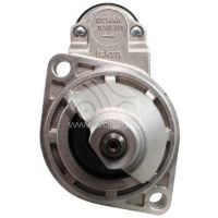 Стартер STI2575