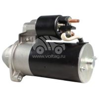 Стартер STI2575