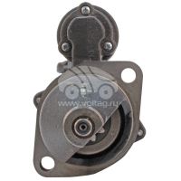 Стартер STI8234