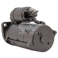 Стартер STI8234