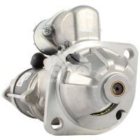 Стартер STK0219