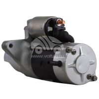 Стартер STM0028