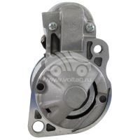 Стартер STM0035