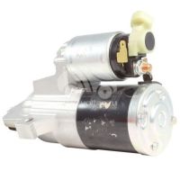 Стартер STM0408 Стартер STM0408