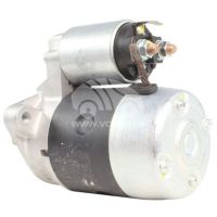 Стартер STM1003