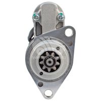 Стартер STM1262