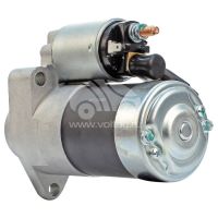 Стартер STM1262