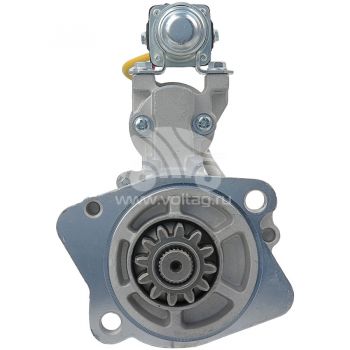 Стартер STM1745