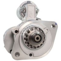 Стартер STM2185