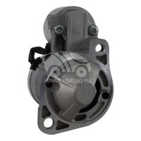 Стартер STM3046