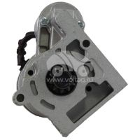 Стартер STM3527