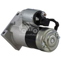 Стартер STM3527 Стартер STM3527