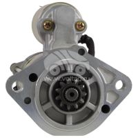 Стартер STM4280