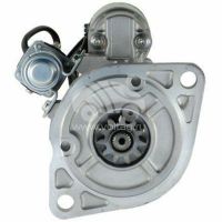 Стартер STM5517