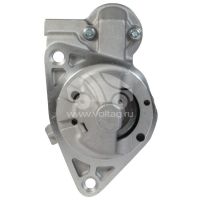 Стартер STM7667