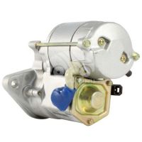 Стартер STN0218 Стартер STN0218