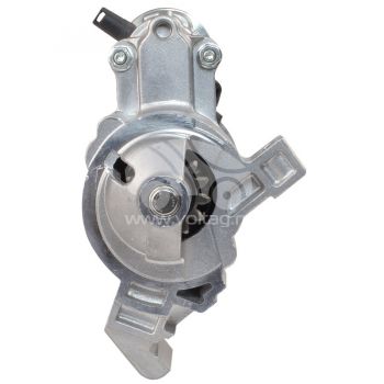 Стартер STN0473