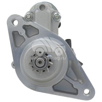 Стартер STN1893