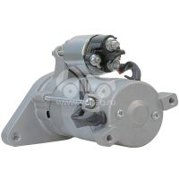 Стартер STN1893