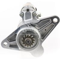 Стартер STN2422