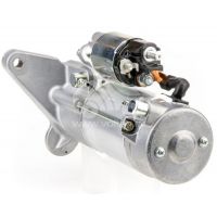 Стартер STN2422