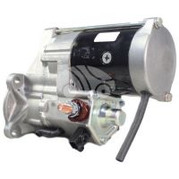 Стартер STN2591