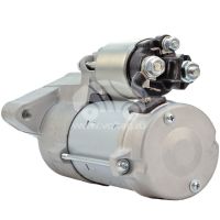 Стартер STN2775