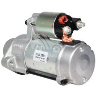 Стартер STN3189