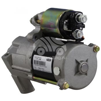 Стартер STN3732