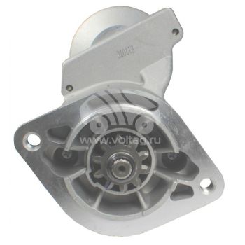 Стартер STN4623