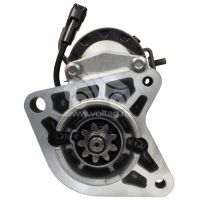 Стартер STN4790