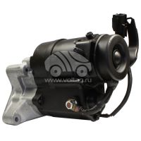 Стартер STN4790