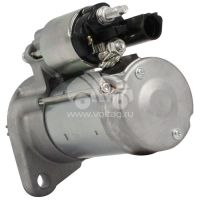 Стартер STN4923