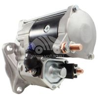 Стартер STN5190