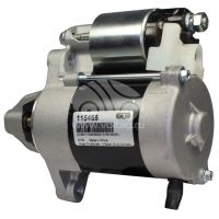 Стартер STN5465 Стартер STN5465