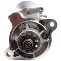 Стартер STN5740