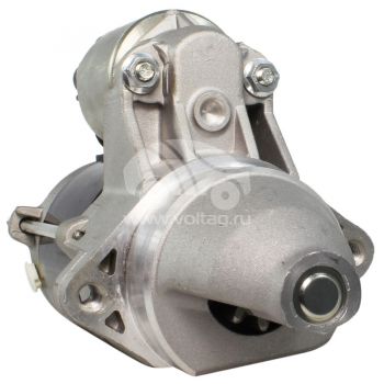 Стартер STN5795