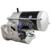 Стартер STN7802