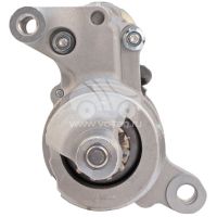 Стартер STN7920