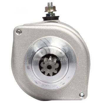 Стартер STN8820