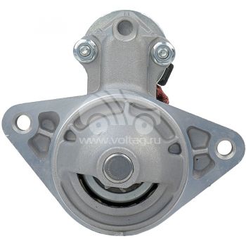 Стартер STN9290